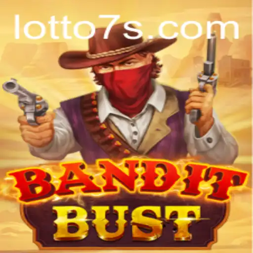 Unveiling BanditBust: The Thrilling New Game Making Waves