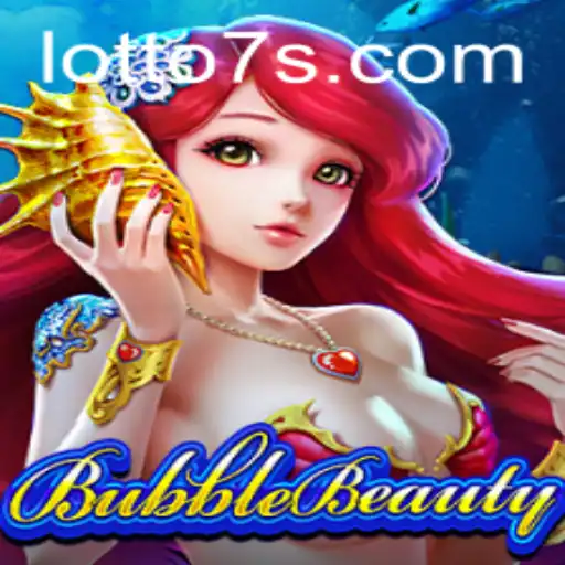 Exploring BubbleBeauty and the Fascinating World of Lotto 7