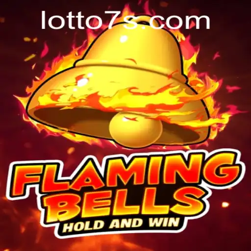 Exploring the World of Flamingbells: The Thrill of Lotto 7