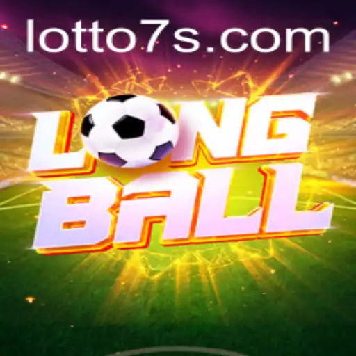 Unveiling LongBall: The Ultimate Lotto 7 Experience