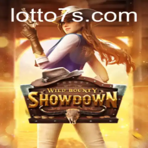 Discovering the Thrills of WildBountyShowdown with a Twist of Lotto 7