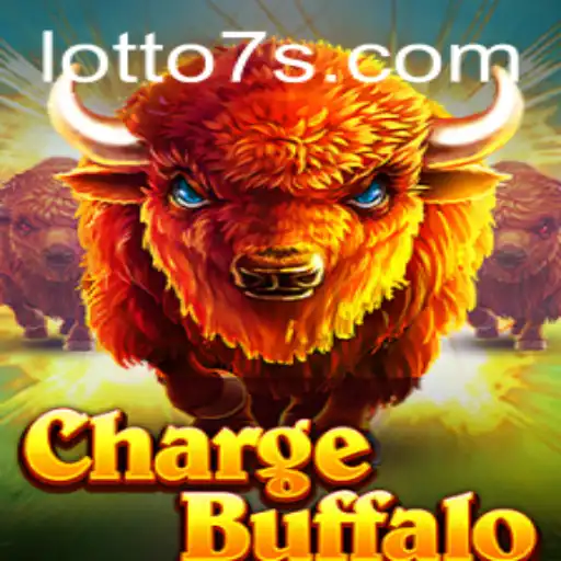 Exploring the Excitement of ChargeBuffalo and Lotto 7