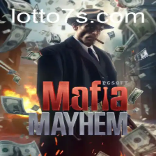 Unraveling MafiaMayhem: The Intriguing World of Social Strategy and Chance