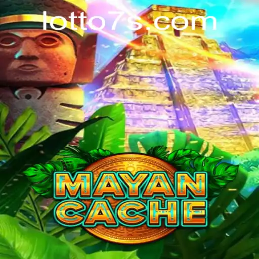 Exploring MayanCache: The Exciting World of Lotto 7
