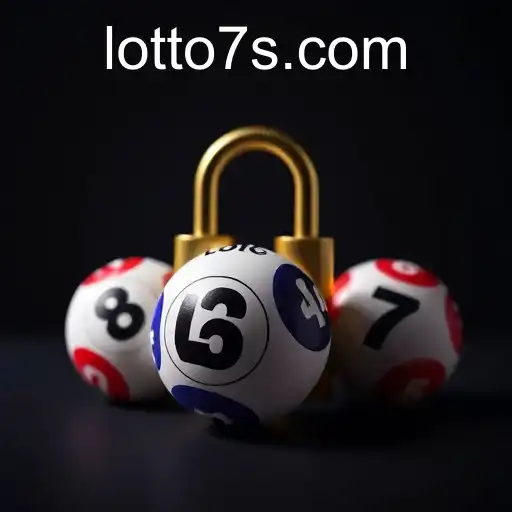 Understanding Privacy Policies in Online Gaming: The Case of Lotto 7