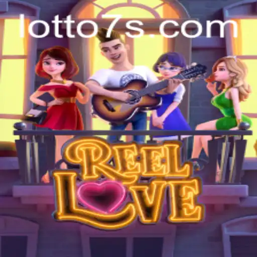 Exploring ReelLove and Lotto 7: A New Era in Gaming