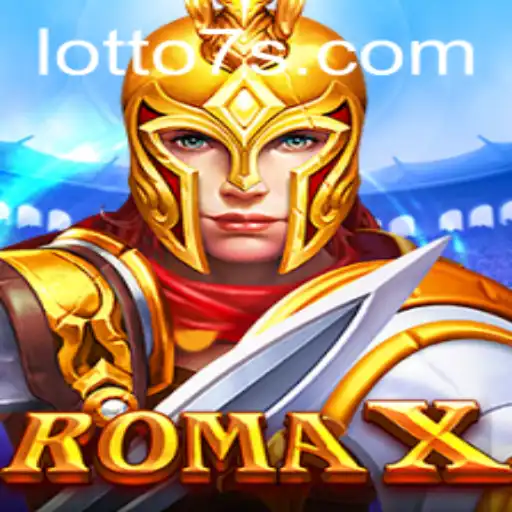 Discovering RomaX: A Dive Into the Thrilling Lotto 7 Game Experience