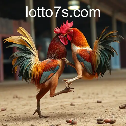 Exploring Sabong Games: Tradition Meets Modern Gaming